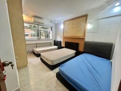Blk 160 Pasir Ris Street 13 (Pasir Ris), HDB Executive #554930171